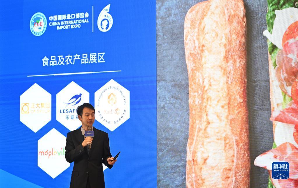 百老汇网站链接